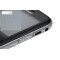 گوشی موبایل اسمارت مدل E2452 Easy دو سیم‌کارت